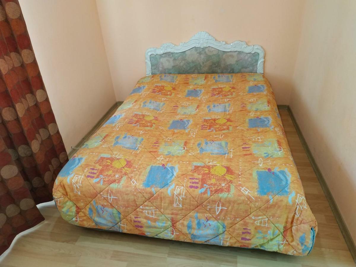 Улица Скалецкого Апартаменты Vinnytsia Bagian luar foto